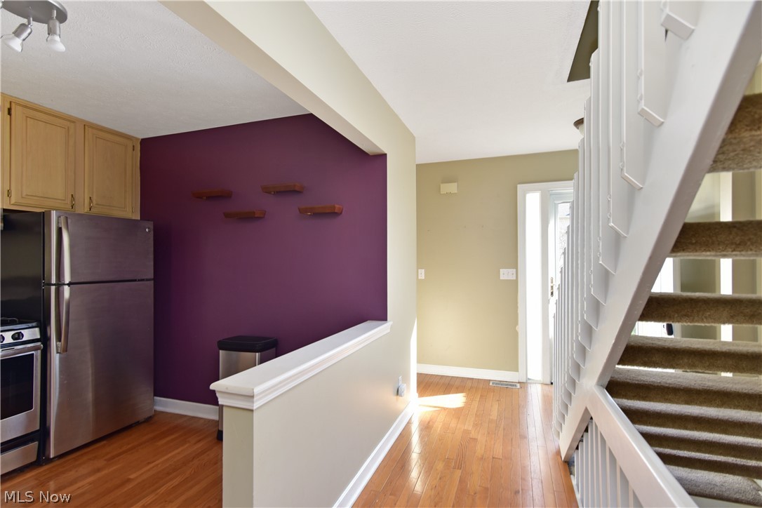 Woodland Lake - Residential