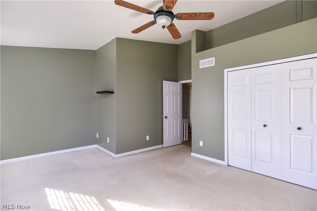 Woodland Lake - Residential