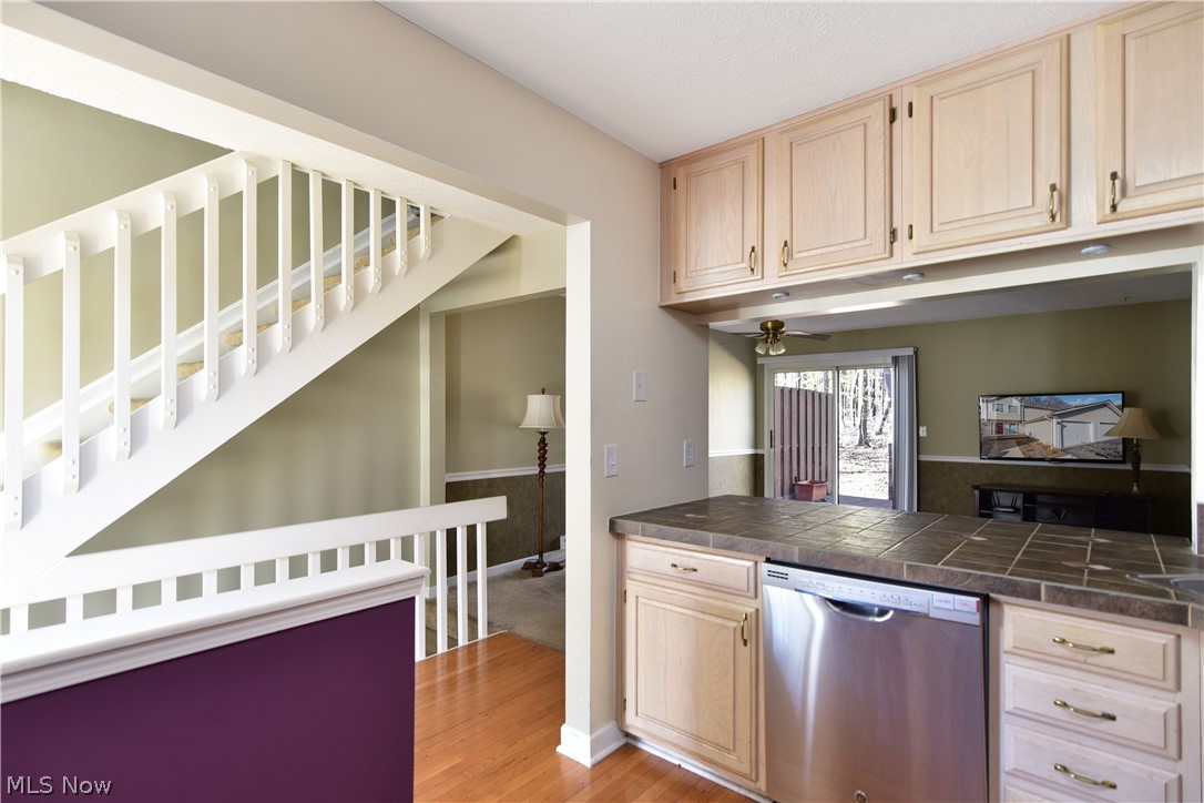 Woodland Lake - Residential