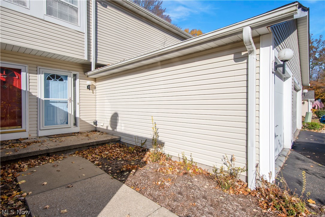 Woodland Lake - Residential