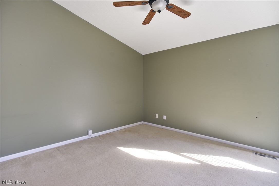 Woodland Lake - Residential