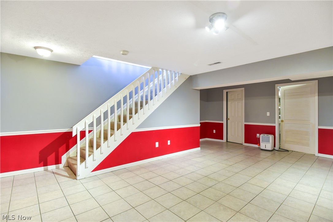 Woodland Lake - Residential