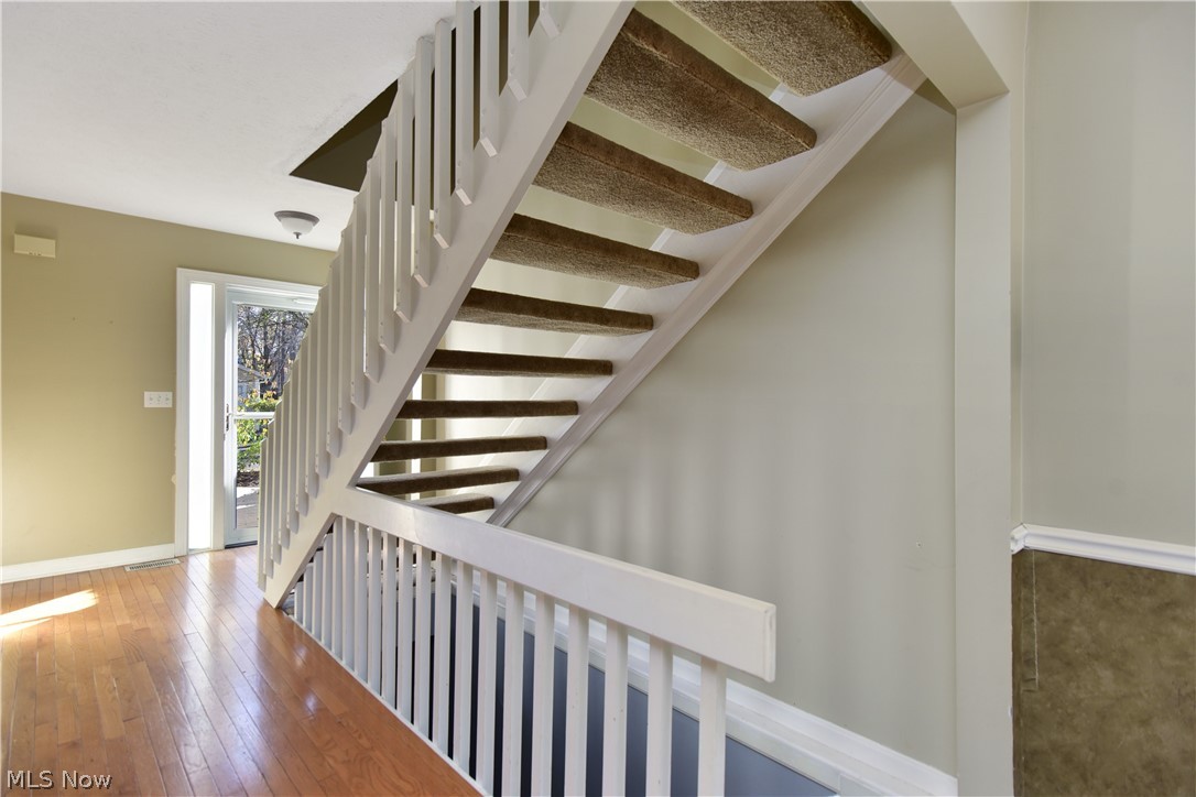 Woodland Lake - Residential