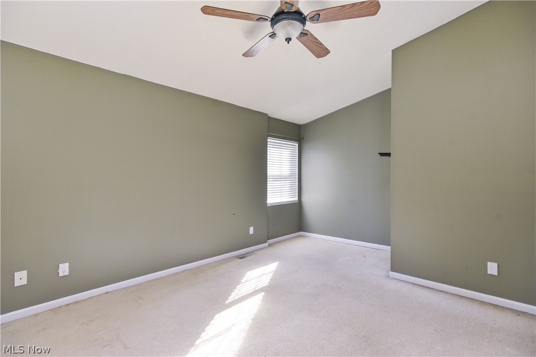 Woodland Lake - Residential