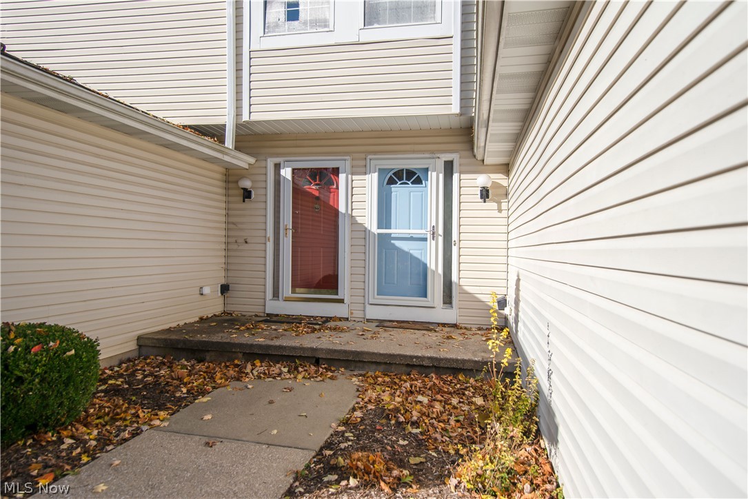 Woodland Lake - Residential