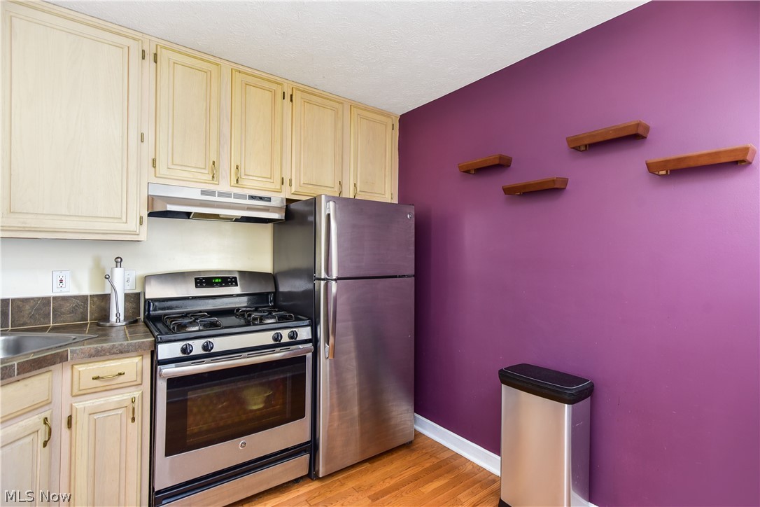 Woodland Lake - Residential