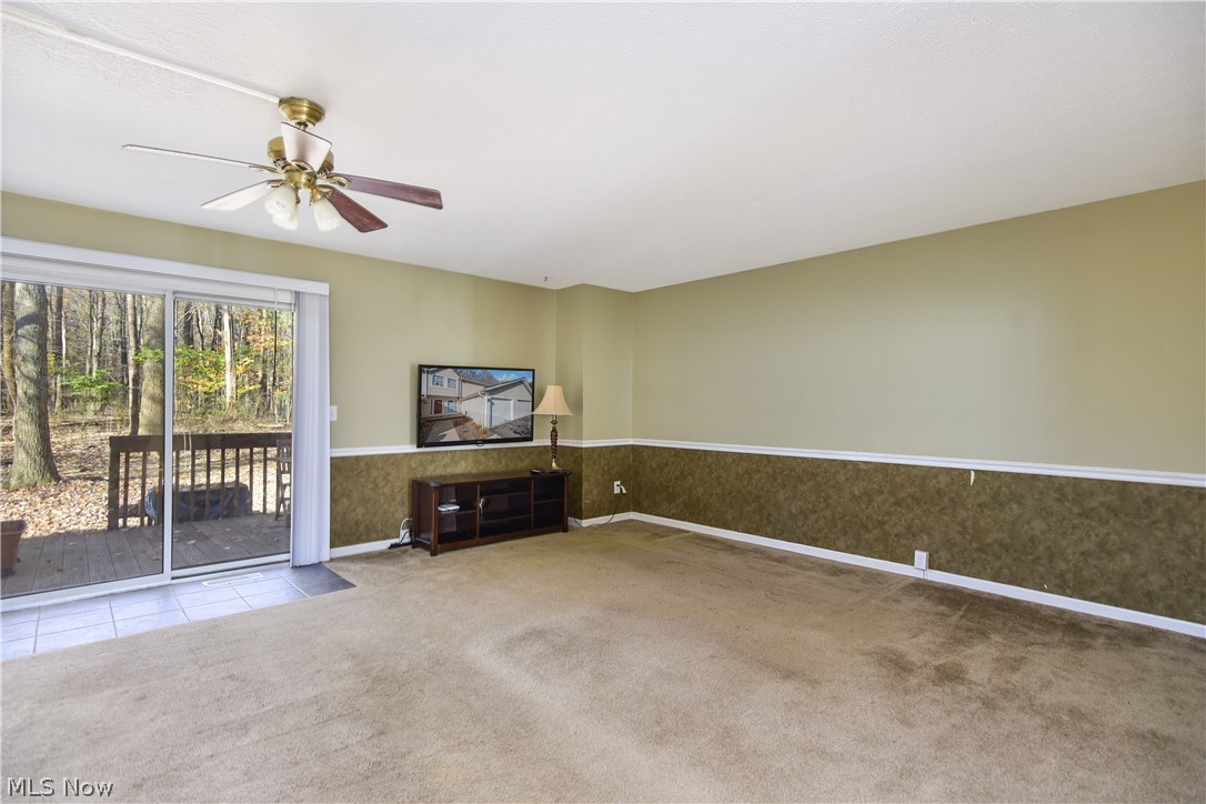 Woodland Lake - Residential