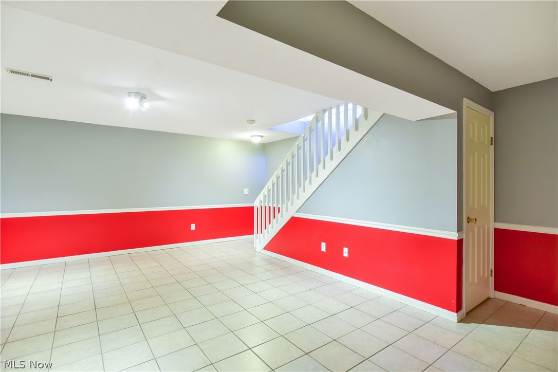 Woodland Lake - Residential