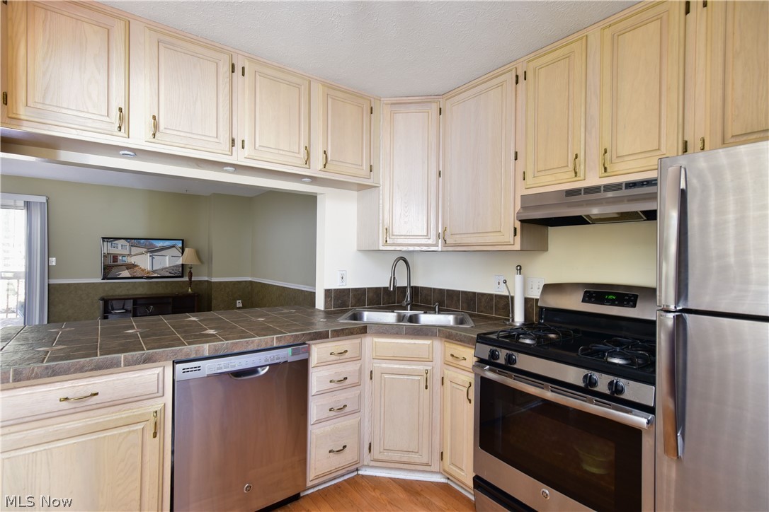 Woodland Lake - Residential