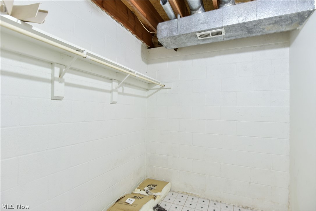 Woodland Lake - Residential