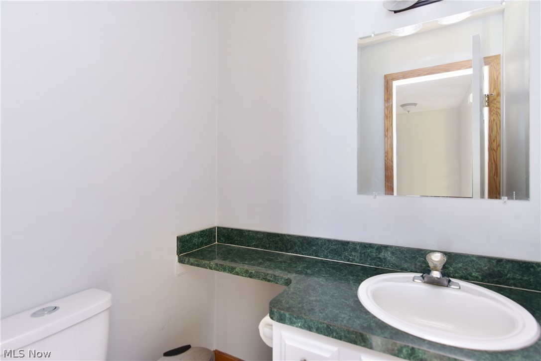 Woodland Lake - Residential