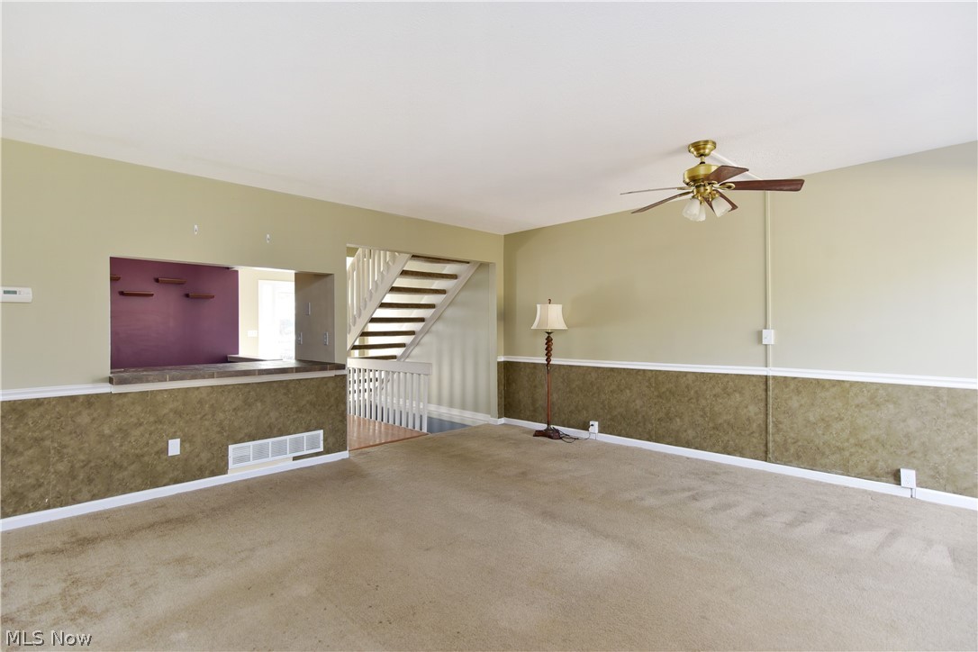 Woodland Lake - Residential