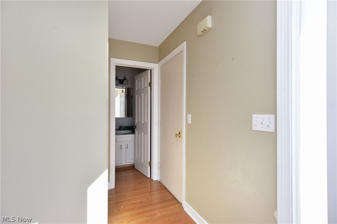 Woodland Lake - Residential