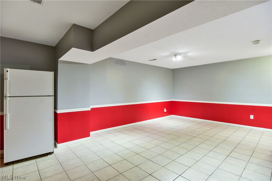 Woodland Lake - Residential