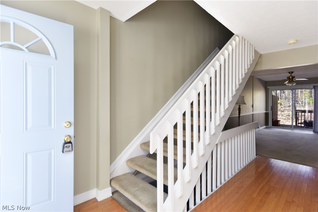 Woodland Lake - Residential