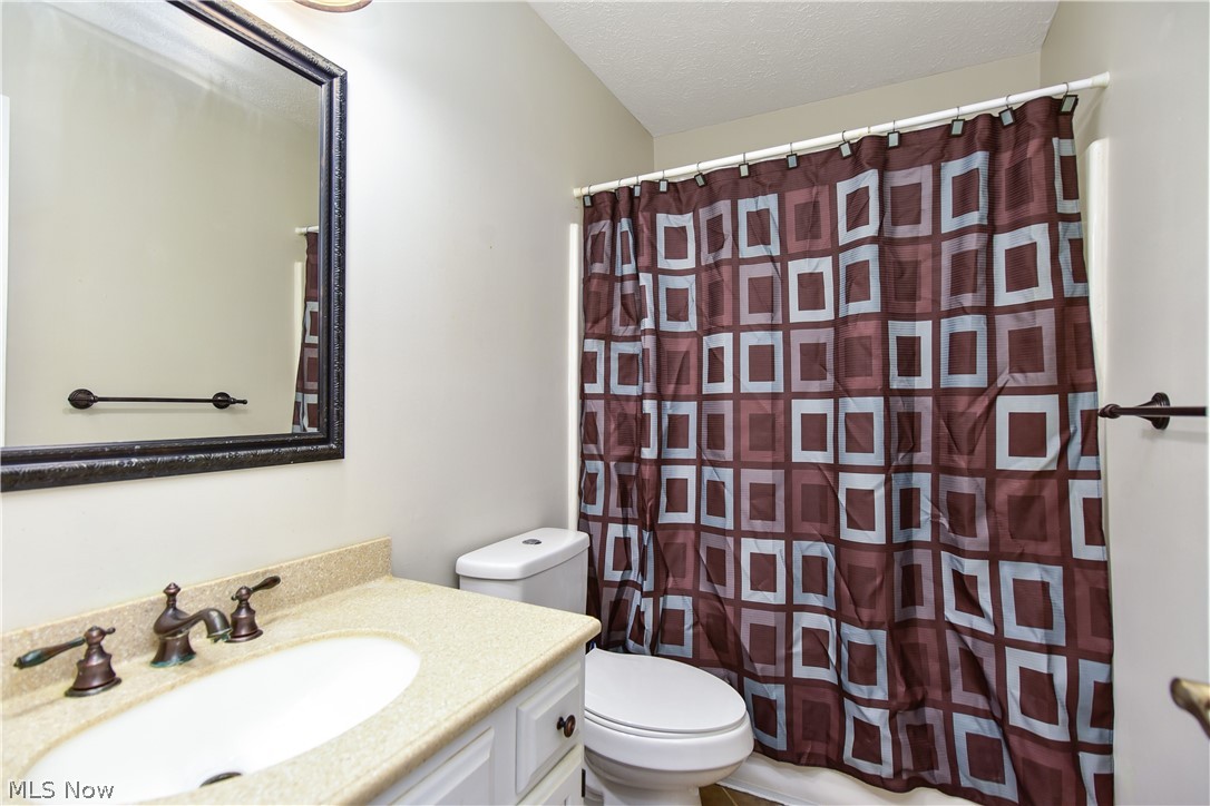 Woodland Lake - Residential