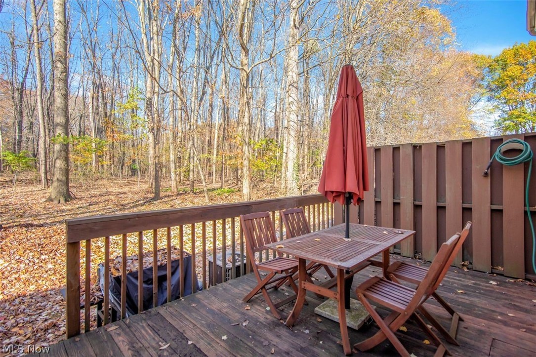 Woodland Lake - Residential