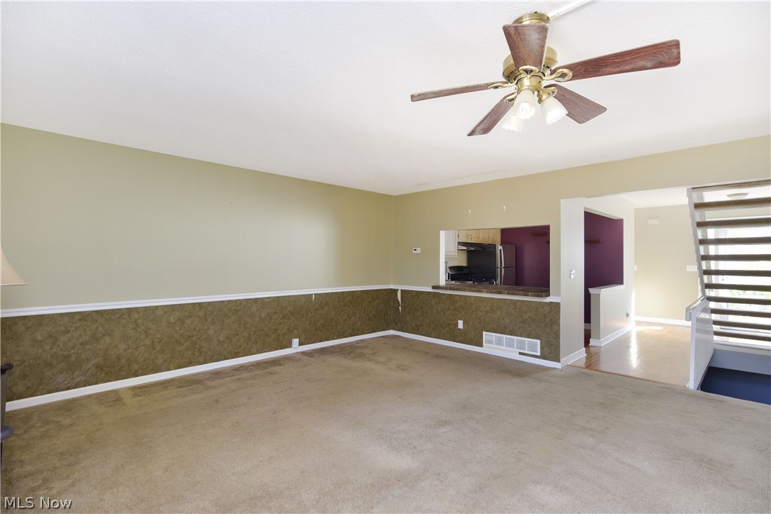 Woodland Lake - Residential