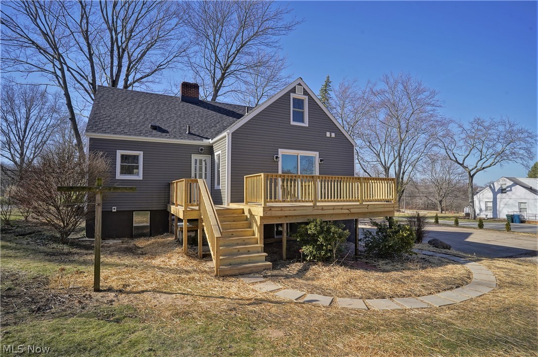 Green Sec 03 - Residential