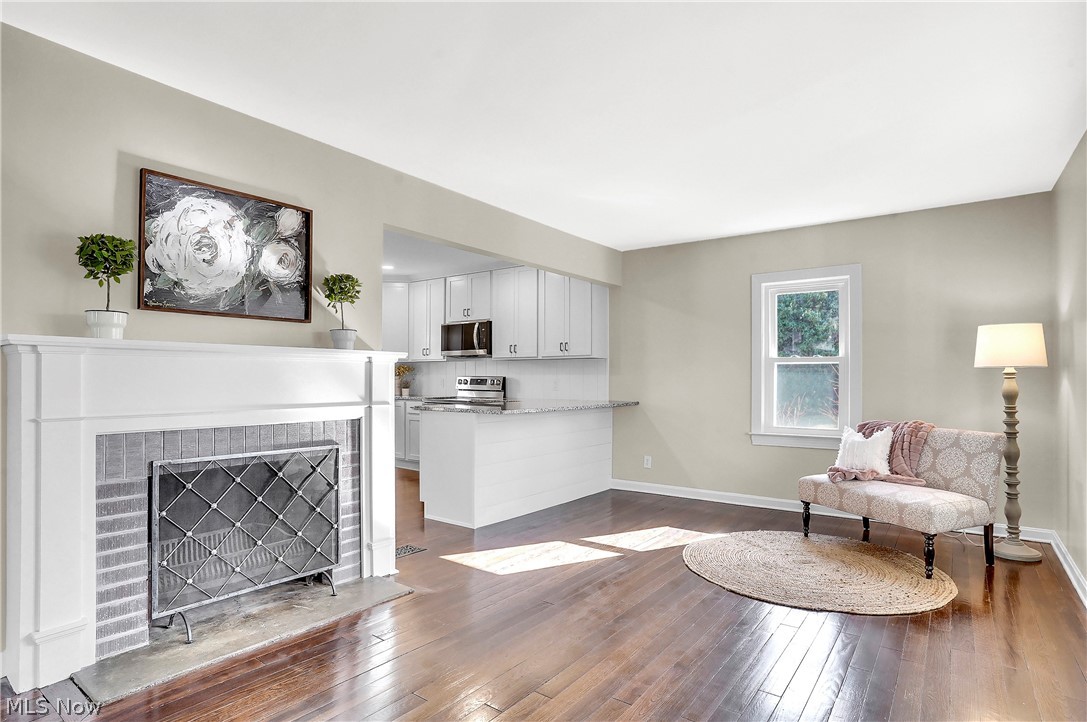 Green Sec 03 - Residential