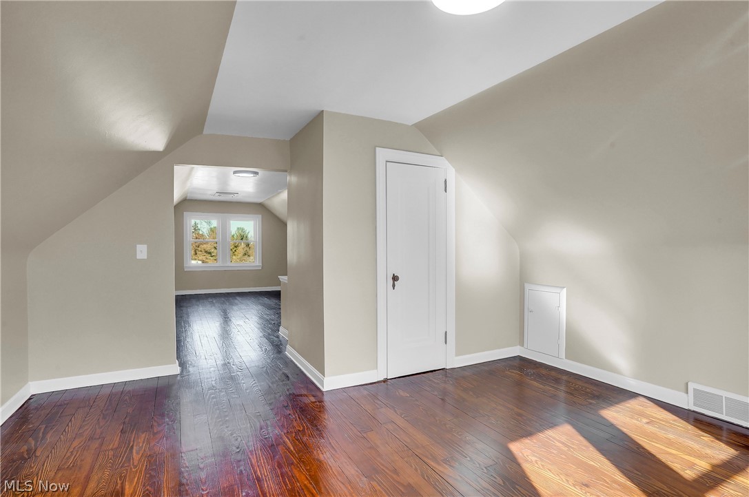 Green Sec 03 - Residential