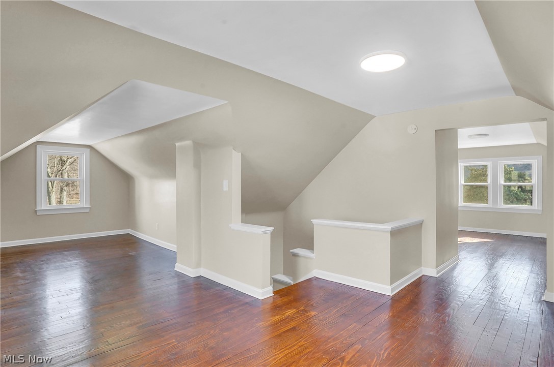 Green Sec 03 - Residential