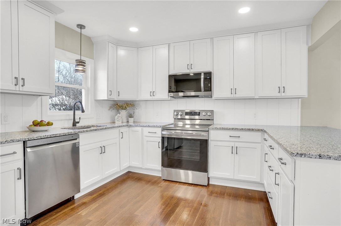 Green Sec 03 - Residential