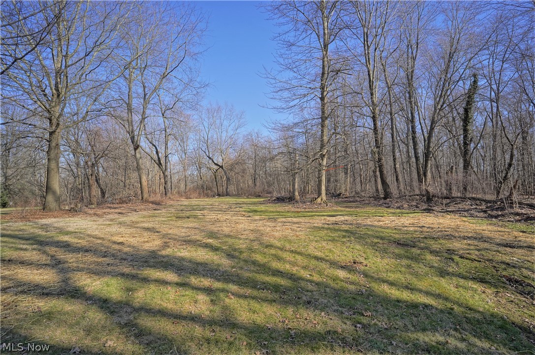 Green Sec 03 - Residential