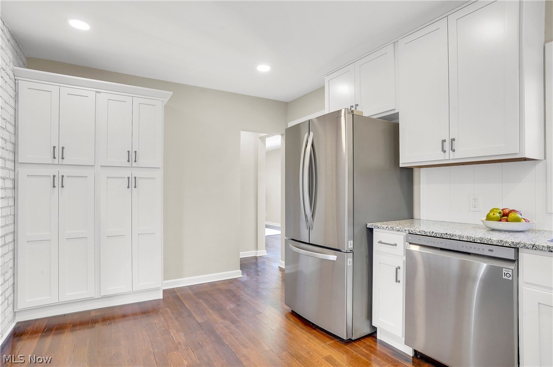 Green Sec 03 - Residential