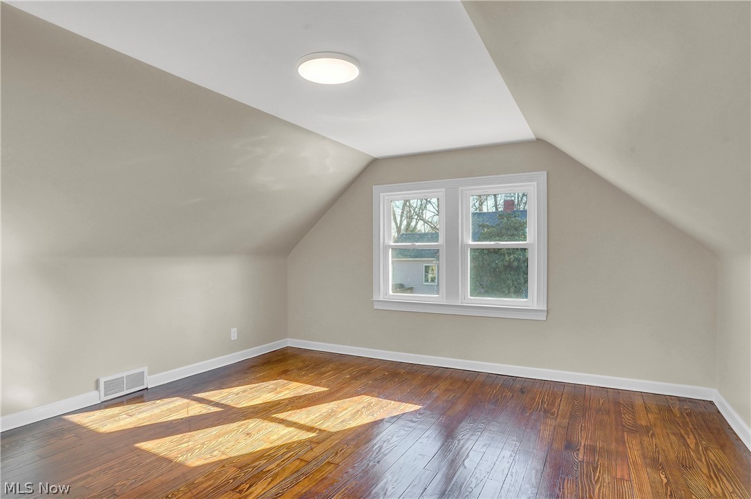 Green Sec 03 - Residential