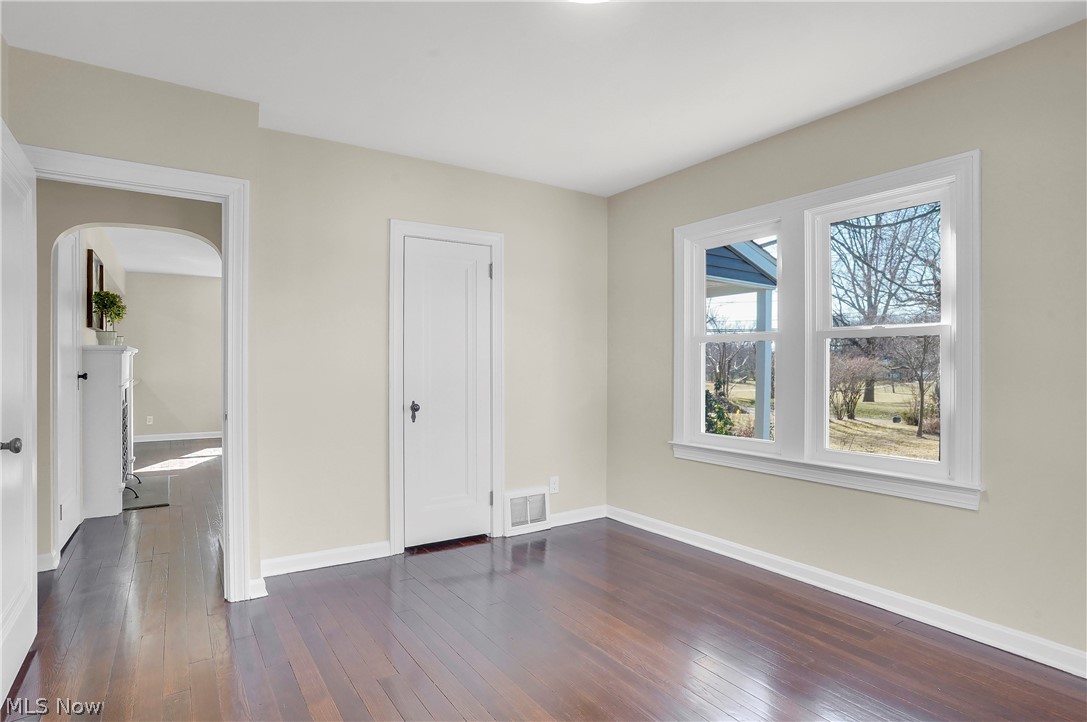 Green Sec 03 - Residential