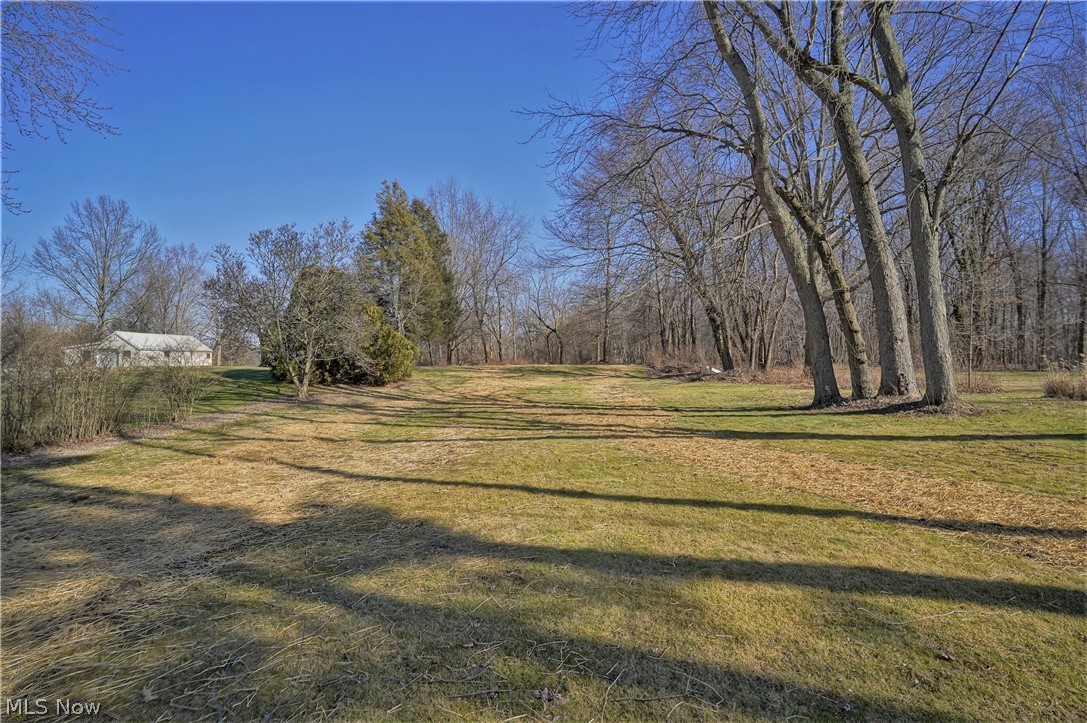 Green Sec 03 - Residential