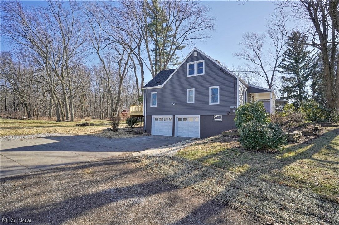 Green Sec 03 - Residential