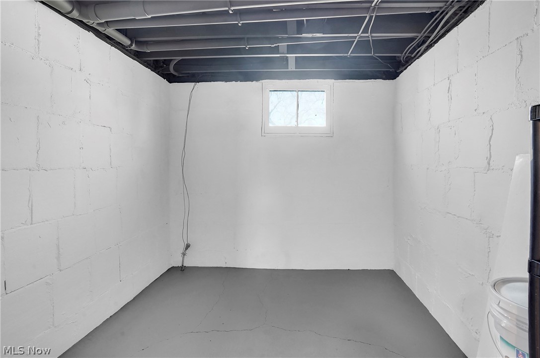 Green Sec 03 - Residential