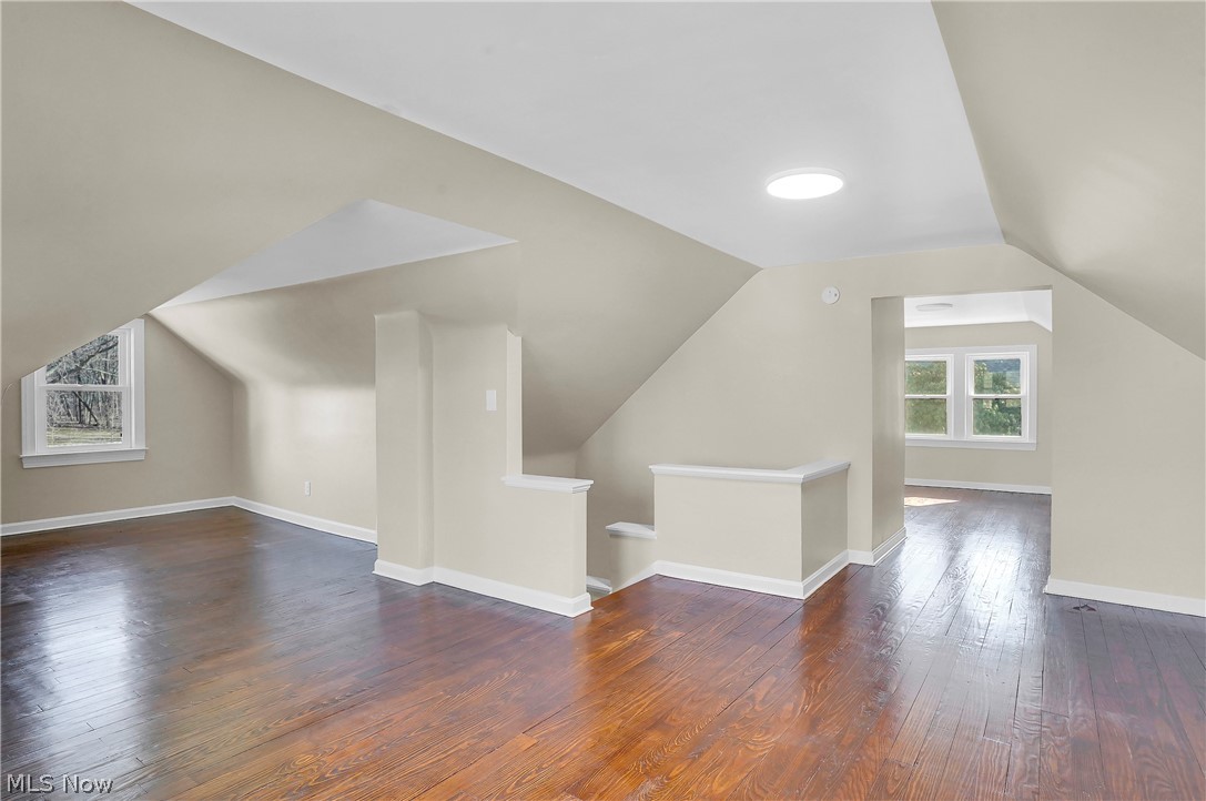 Green Sec 03 - Residential