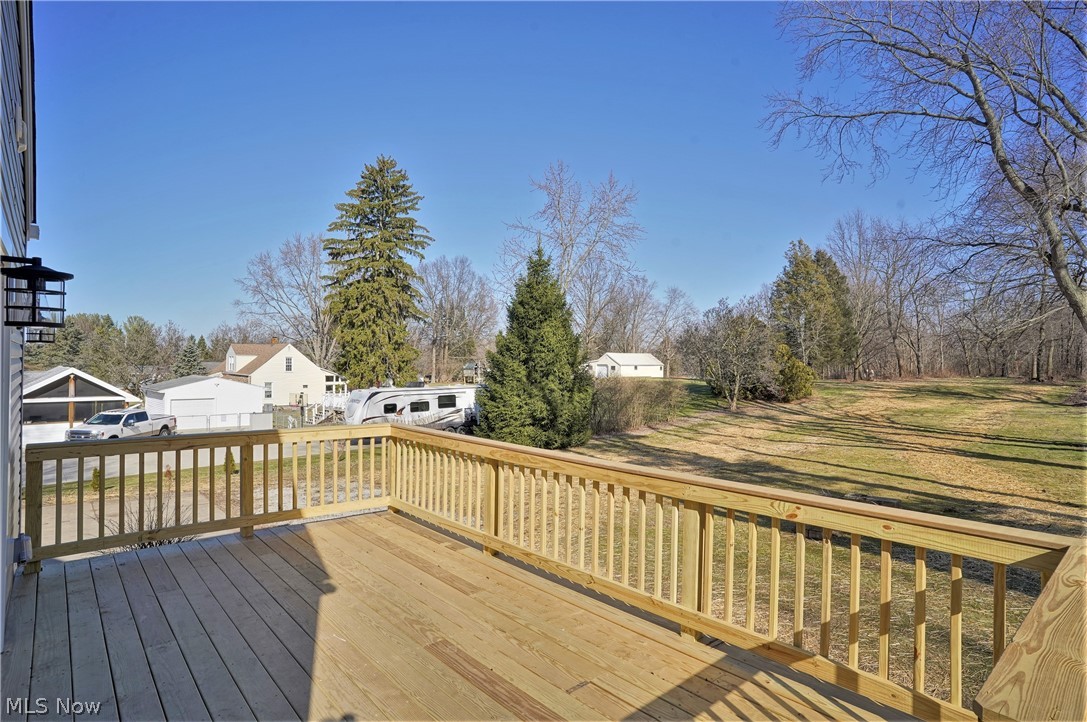 Green Sec 03 - Residential