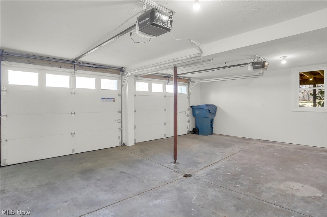 Green Sec 03 - Residential