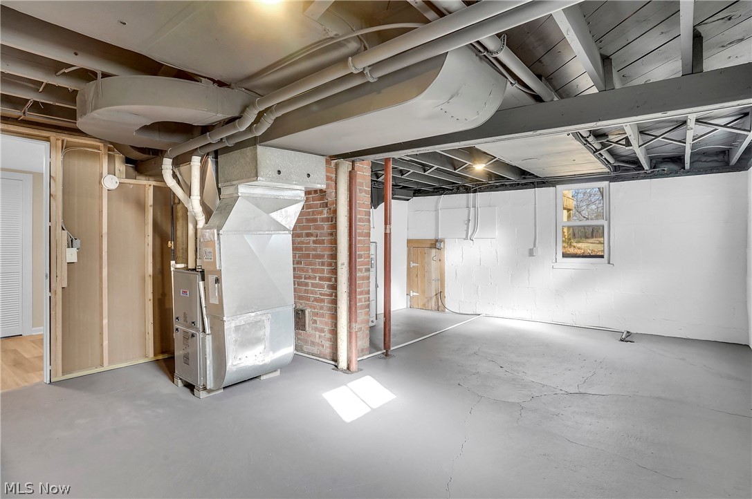 Green Sec 03 - Residential