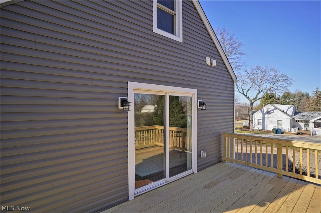 Green Sec 03 - Residential