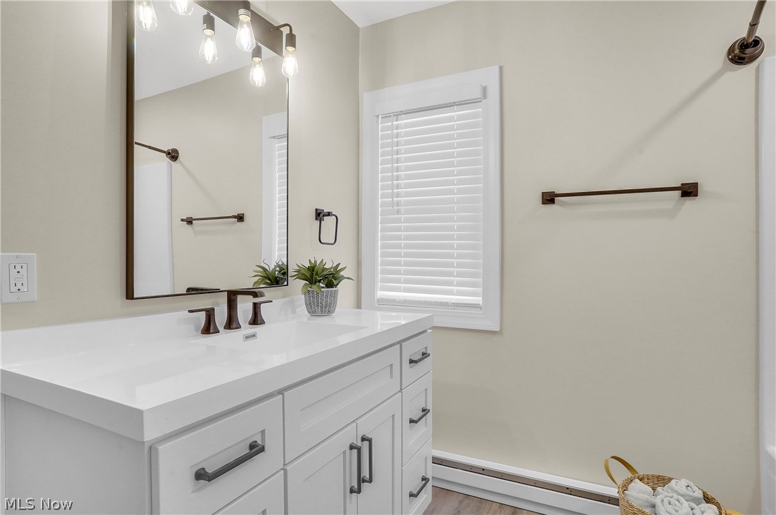 Green Sec 03 - Residential