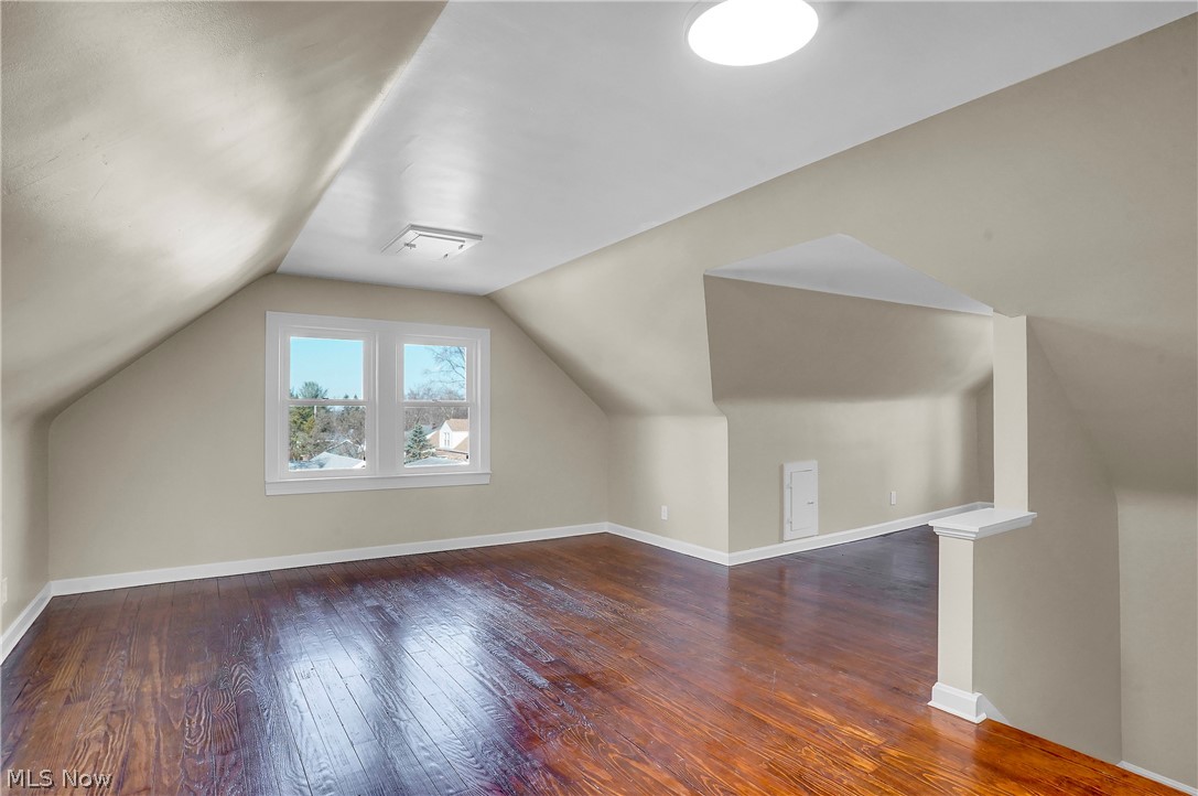 Green Sec 03 - Residential