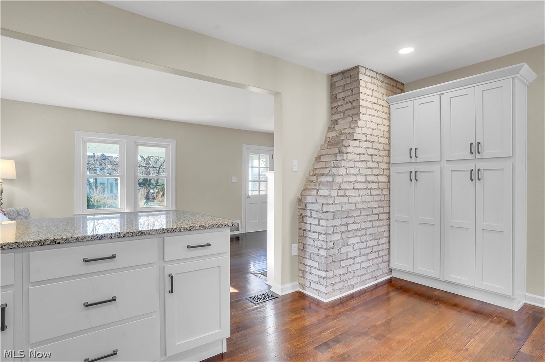 Green Sec 03 - Residential