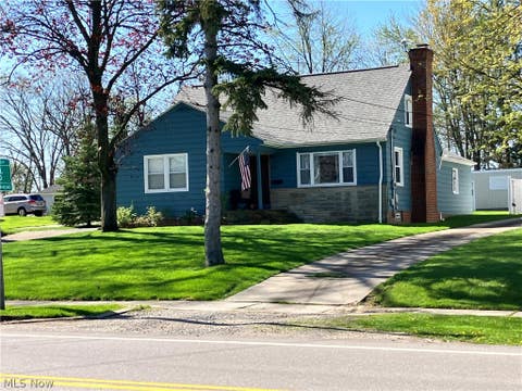 Photo for 19163 Westwood Drive
