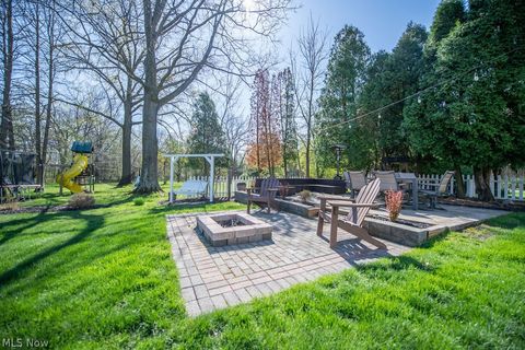 Tiny photo for 1150 E Beech Street, Alliance, OH 44601 (MLS # 5202441)