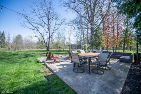 Tiny photo for 1150 E Beech Street, Alliance, OH 44601 (MLS # 5202441)