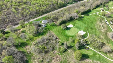 Tiny photo for 1150 E Beech Street, Alliance, OH 44601 (MLS # 5202441)