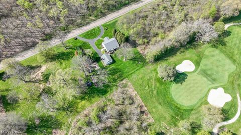 Tiny photo for 1150 E Beech Street, Alliance, OH 44601 (MLS # 5202441)