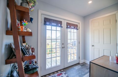 Tiny photo for 1150 E Beech Street, Alliance, OH 44601 (MLS # 5202441)