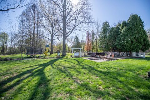 Tiny photo for 1150 E Beech Street, Alliance, OH 44601 (MLS # 5202441)