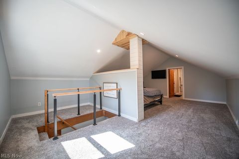 Tiny photo for 1150 E Beech Street, Alliance, OH 44601 (MLS # 5202441)